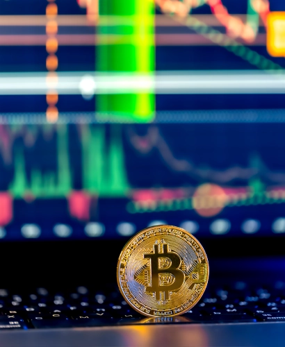 Il team di Elevira Valtaris durante l'analisi di mercato