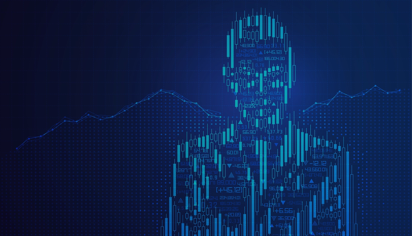 Grafica di sfondo di Elevira Valtaris