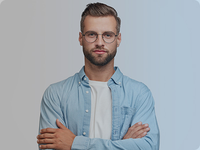 Luca Ricci – Responsabile dell'Analisi Finanziaria di Elevira Valtaris